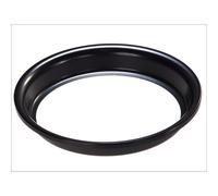 Jeu de douilles d'écartement DT Spare Parts 3.60582