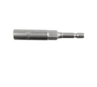 Jeu de douilles hexagonales précises de 5,5 à 19 mm, convient pour les perceuses électriques, améliore la force de serrage et la stabilité. Douille haute dureté