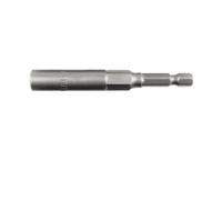 Jeu de douilles hexagonales précises de 5,5 à 19 mm, convient pour les perceuses électriques portatives, améliore la force de serrage et la stabilité. Kit de réparation à domicile