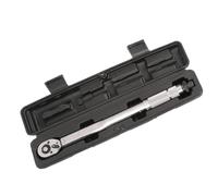 Jeu De Douilles Pour Bougies D'allumage Contrôle Des Couples Précision Avec Plages Réglables 560 Nm Manuel Pour Protections Et Entretien Du Moteur Douille Protection Du Moteur