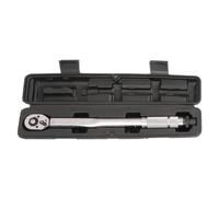 Jeu De Douilles Pour Bougies D'allumage Contrôle Des Couples Précision Avec Plages Réglables 560 Nm Manuel Pour La Protection Et L'entretien Du Moteur Outil Sans Serrage Excessif