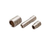 BGS Jeu de douilles pour pompes Bosch VE