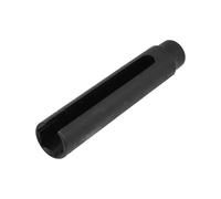 Jeu de douilles pour sonde lambda YATO YT-17513