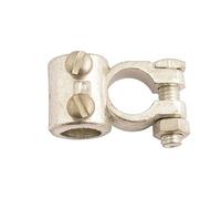 Jeu De Douilles Profondes Laser Tools 1/2"D 4pc 3392