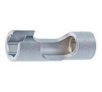 Jeu de Douilles Spéciales - BGS - 70988-14 - 10mm - 14mm - Acier Chrome-Vanadium