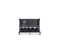 BGS technic – Jeu de douilles spiralées BGS Diy 20210 10 mm (3/8") 9–19 mm – 10 pièces
