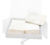 Nanan Set 3pz. draps berceau Tato 2013 39317