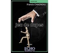 Jeu de dupes