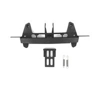 Jeu de fermeture de rechange GiVi pour GiVi E55
