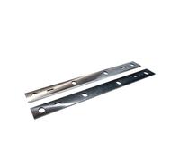 Jeu de fers de rechange PEUGEOT pour ENERGYPLANE-204ASP