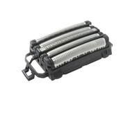 Jeu De Feuilles Et De Lames De Rechange, Compatible Avec Panasonic | Rasage Doux Et Sans Tiraillement. Restaure La Netteté. Compatible Avec La Série ARC5. Installation Facile.