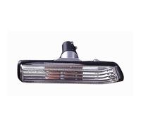 Jeu De Feux Clairs ABAKUS Pour BMW 3 Série Compact E36