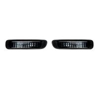 Jeu De Feux Clairs ABAKUS Pour BMW 3E E46