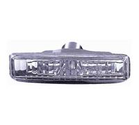 Jeu De Feux Clignotants En Verre Abakus Pour BMW 5 Série Touring E39