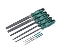 Jeu de fichiers Sata S09910; 8 unités