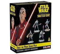 Dragon Shield AT-15141 Card Sleeves