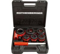 Rothenberger 070780X accessoire d'outils de découpe manuelle de tuyaux