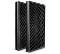 Jeu de filtre AF 50- Kärcher 2.863-078.0