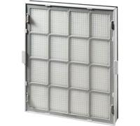 Jeu de filtres 30CHC pour purificateur d'air Winix WAC U450