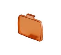 Jeu de filtres Couleur pour Flash Canon Speedlite EL-1