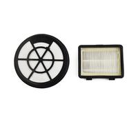 Jeu de filtres de protection moteur accessoires de remplacement BGC05AAA1 BGC05A