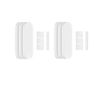 Jeu De Filtres De Remplacement, Compatible For Xiaomi, | Filtre de distributeur d'eau for animaux de compagnie(2set)