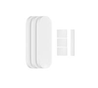 Jeu De Filtres De Remplacement, Compatible For Xiaomi, | Filtre de distributeur d'eau for animaux de compagnie(1set)