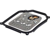Jeu de filtres hydrauliques boîte de vitesses automatique HENGST pour VW PASSAT B3/B4 Variant