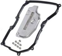 Jeu de filtres hydrauliques, boîte de vitesses automatique MEYLE 014 027 2001