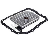 Jeu de filtres hydrauliques de boîte de vitesses automatique HENGST pour TUCSON ix35 KIA SPORTAGE