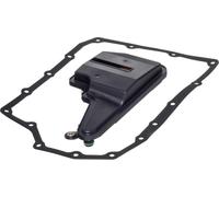 Jeu de filtres hydrauliques de la boîte de vitesses automatique HENGST pour MAZDA CX-5