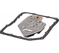 Jeu de filtres hydrauliques pour boîte de vitesses automatique HENGST pour BMW 5
