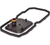 Jeu de filtres hydrauliques pour boîte de vitesses automatique HENGST pour MERCEDES A-KLASSE