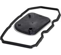 Jeu de filtres hydrauliques pour boîte de vitesses automatique HENGST pour MERCEDES B-KLASSE Sports Tourer