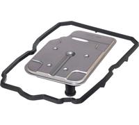 Jeu de filtres hydrauliques pour boîte de vitesses automatique HENGST pour MERCEDES C-KLASSE