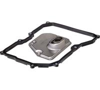 Jeu de filtres hydrauliques pour boîte de vitesses automatique HENGST pour MINI MINI