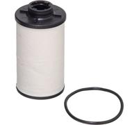 Jeu de filtres hydrauliques pour boîte de vitesses automatique HENGST pour SEAT LEON ST