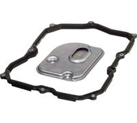 Jeu de filtres hydrauliques pour boîte de vitesses automatique HENGST pour VW PASSAT B6