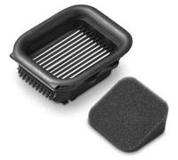 Jeu de filtres KFL 1 + FCV 3 - Kärcher