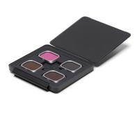 Jeu de filtres ND DJI Air 2S (ND4/8/16/32)