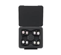 Jeu de filtres ND DJI Air 3 (ND8/16/32/64), Compatibilità: DJI Air 3