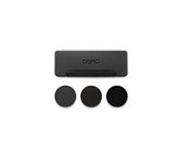 DJI Lot de filtres ND pour Action 6
