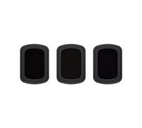 DJI CP.OS.00000305.01 accessoire de caméra sportive d'action Filtre optique