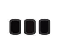 Jeu de filtres ND magnetiques pour Osmo Pocket 3
