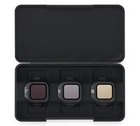 DJI Jeu de filtres ND pour Mini 5 Pro – ND8/32/128