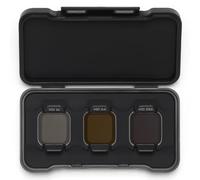 DJI Jeu de filtres ND Flip – ND16/64/256