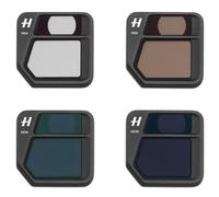 Jeu de filtres ND (ND4/8/16/32) DJI Mavic 3