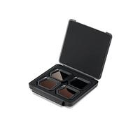 DJI Kit de 4 Filtres ND pour Mavic 3 Classic