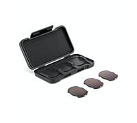 Jeu de filtres ND (ND8/16/32) DJI Avata