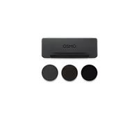 DJI Osmo Action 6 ND Filter Set